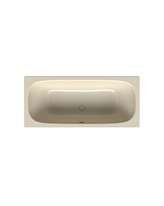 Bette BetteDuett bathtub 3020-006 170x75x42cm, jasmine