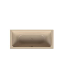 Bette BetteFree bathtub 6829-003 170x75x45cm, bahama beige