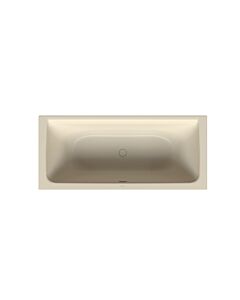 Bette BetteFree baignoire 6829-006 170x75x45cm, jasmin