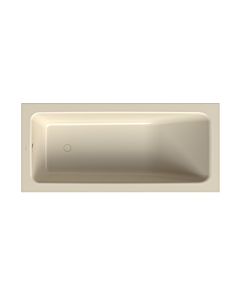 Bette BetteOne Relax bathtub 3325-006 jasmine, 200x90x45cm
