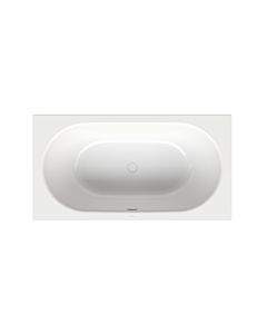 Bette BetteStarlet Badewanne 1210-287 150x80x42cm, starwhite