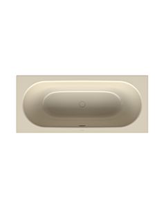 Bette BetteStarlet bath tub 1220-006 160x70x42cm, jasmine