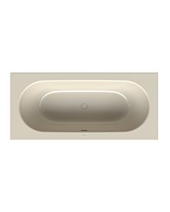Bette BetteStarlet bathtub 1450-001 175x80x42cm, pergamon