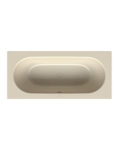 Bette BetteStarlet bathtub 1450-006 175x80x42cm, jasmine