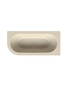 Bette BetteStarlet V bathtub 6690-006 jasmine, 175x80x42cm