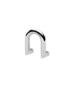 Bette Wannengriffe B060 B060901 chrom