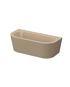 Bette BetteStarlet I Badewanne 8310-003CWVVK 175x80x42cm, bahama beige