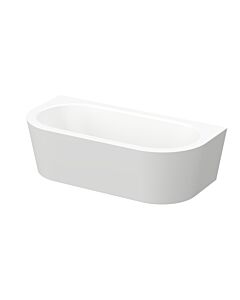 Bette BetteStarlet I bath 8325-440CWVVK 195x95x42cm, neige