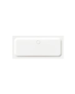 Bette BetteSupra shower tray 5987-004 180x80x6.5cm, noble white
