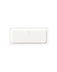 Bette BetteSupra shower tray 5987-287 180x80x6.5cm, star white