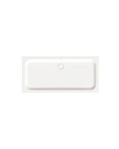 Bette BetteSupra shower tray 5972-287 170x80x6.5cm, star white