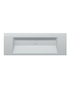 Bette BetteAqua built-in washbasin A072-002 140x49.5cm, manhattan