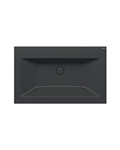 Bette Loft Einbau-Waschtisch A230-402PW 80x49,5x10cm, PW, state