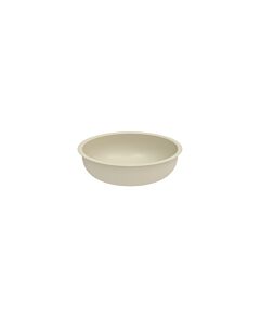 Bette BetteBalance built-in washbasin A247-441 43.5x43.5x12.3cm, cream