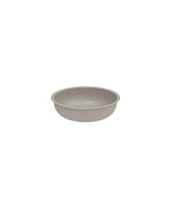 Bette BetteBalance built-in washbasin A247-424 43.5x43.5x12.3cm, sand