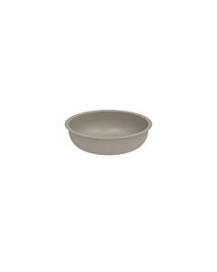 Bette BetteBalance built-in washbasin A247-415PW 43.5x43.5x12.3cm, PW, cashmere