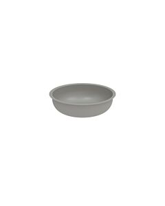 Bette BetteBalance built-in washbasin A247-416PW 43.5x43.5x12.3cm, PW, stone