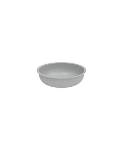 Bette BetteBalance built-in washbasin A247-413PW 43.5x43.5x12.3cm, PW, dust