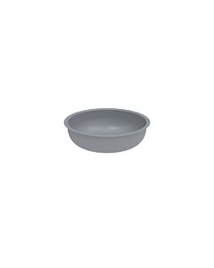 Bette BetteBalance built-in washbasin A247-412PW 43.5x43.5x12.3cm, PW, quartz
