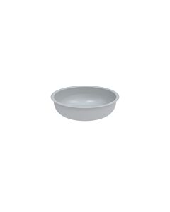 Bette BetteBalance built-in washbasin A247-002 43.5x43.5x12.3cm, manhattan