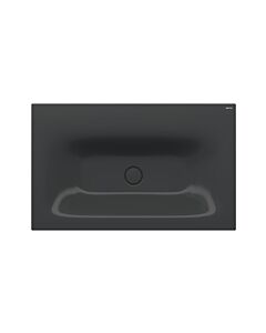 Bette BetteLux built-in washbasin A161-402PW 80 x 49.5 cm, PW, state