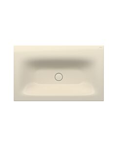 Bette BetteLux built-in washbasin A161-006 80 x 49.5 cm, jasmine
