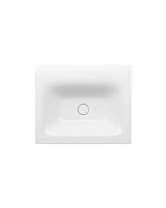 Bette BetteLux built-in washbasin A160-440 60 x 49.5 cm, snow