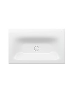 Bette BetteLux built-in washbasin A161-440 80 x 49.5 cm, snow