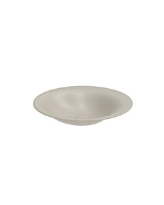 Bette BetteLux Oval vasque à encastrer A220-424 50 x 50 cm, sable