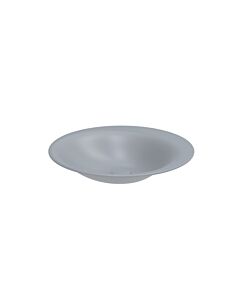 Bette BetteLux Oval vasque à encastrer A220-412 50 x 50 cm, quartz