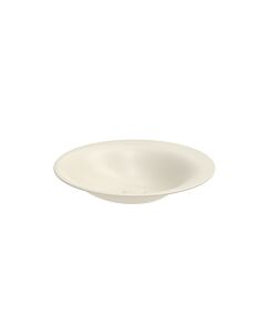 Bette BetteLux Oval Einbau-Waschtisch A220-006 50 x 50 cm, jasmin