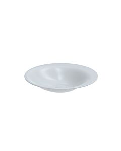 Bette BetteLux Oval built-in washbasin A220-002 50 x 50 cm, manhattan