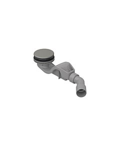 Bette drain fitting B598-416AY AR Pro , stone, 1930 .6 l/sec.