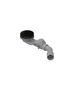 Bette drain fitting B597-790 midnight, 1930 l/sec.