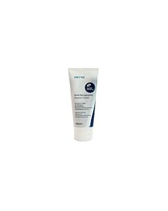 Bette Email-Reiniger Z0015908 150 ml, Tube, für Pflege