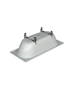 Bette Wannenfüße B231500