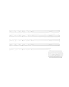 Bette Minimum bathtub support B57-0410 for 25 mm shower trays and shower surfaces