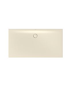 Bette BetteFloor Side surface 3376-001AE 170x90cm, anti-slip / Pro , pergamon