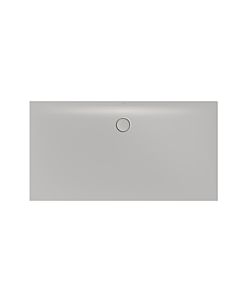 Bette BetteFloor Side surface 3376-413AE 170x90cm, anti-slip / Pro , dust