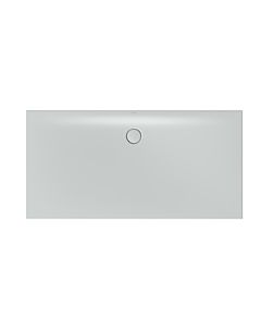 Bette BetteFloor Side surface 3377-002AE 180x90cm, anti-slip / Pro , manhattan