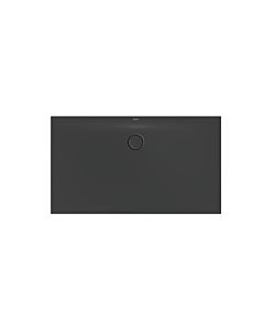 Bette BetteFloor Side surface 3379-402AE 140x80cm, anti-slip / Pro , state