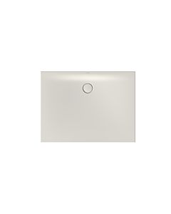 Bette BetteFloor Side surface 3380-423AE 120x90cm, anti-slip / Pro , flax