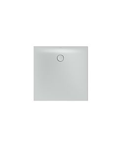 Bette BetteFloor Side surface 3382-002PLUS 100x100cm, up to 1200mm, glaze, manhattan