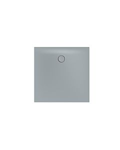 Bette BetteFloor Side surface 3382-412AE 100x100cm, up to 1200mm, anti-slip / Pro , quartz