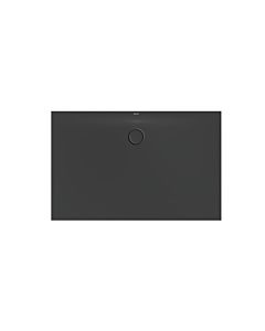 Bette BetteFloor Side surface 3384-402PLUS 140x90cm, glaze, state