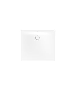 Bette BetteFloor Side surface 3385-000AE 100x90cm, up to 1200mm, anti-slip / Pro , white