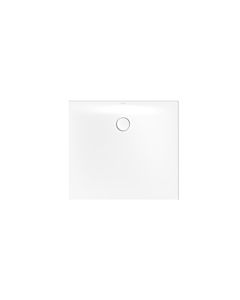 Bette BetteFloor Side surface 3385-004AE 100x90cm, up to 1200mm, anti-slip / Pro , noble white