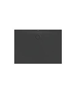 Bette BetteFloor Side zone de douche 3386-402 140x100cm, état