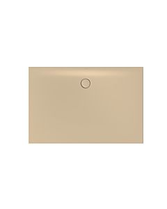 Bette BetteFloor Side surface 3389-003PLUS 150x100cm, glaze, bahama beige