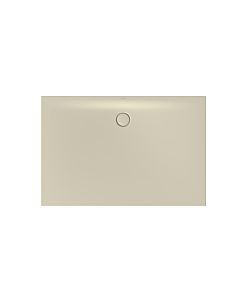 Bette BetteFloor Side surface 3389-422AE 150x100cm, anti-slip / Pro , beige